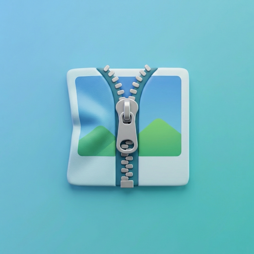 Squish app icon